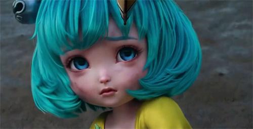 一分钱都不用充的游戏平台-一分都不氪金的手游平台