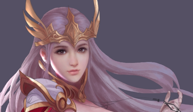 超变变态版传奇手游版本-上线就满级的传奇手游