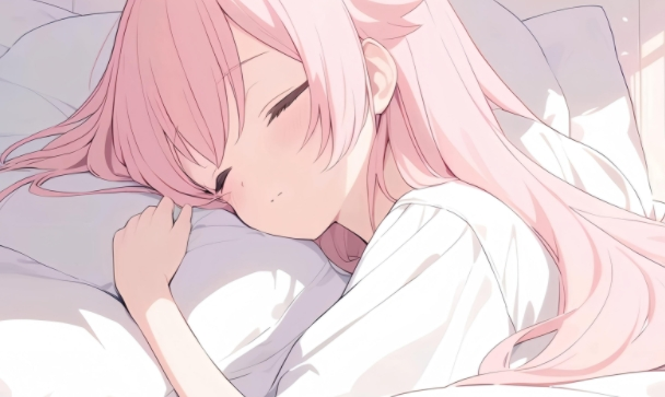 有哪些好玩的单机游戏-2025单机游戏大全免费不联网