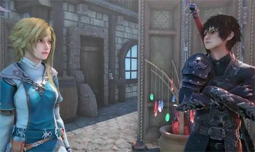 稳定的云游戏平台有哪些-长期玩的云游戏平台推荐