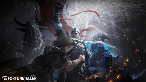 所有游戏0.1折充值的软件-全部游戏0.1折充值的平台