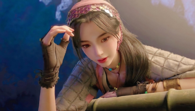 秒玩云游戏-云游戏秒玩入口免费版