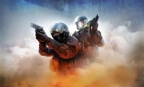 免费白嫖皮肤破解游戏盒-白嫖破解游戏软件