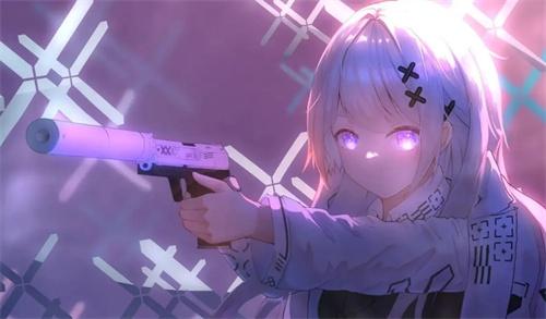 无限钻石金币免广告游戏大全-无广告无限金币钻石版游戏合集