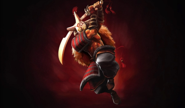 180金币复古传奇推荐哪个-复古180金币版传奇手游