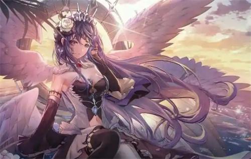 2025游戏充值在哪打折-2025手游充值打折软件