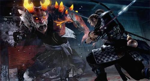 单机破解好玩的游戏有哪些-免费单机破解游戏推荐