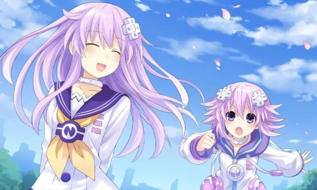 云玩pc端游戏-云游戏玩电脑游戏