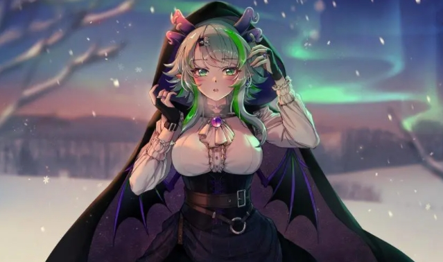 FF内置修改器MOD版大全-FF内置修改器游戏下载