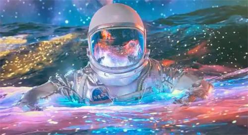 苹果免费云游戏软件有哪些-ios免费云游戏软件合集