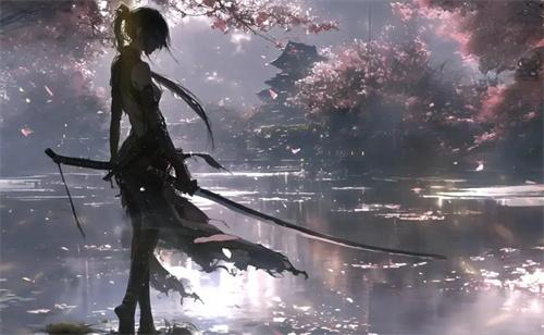 免费日本游戏平台有哪些-免费玩日本游戏的app