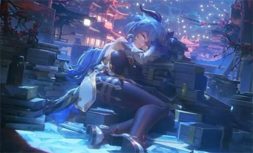 无限抽福利游戏-无限抽特权游戏