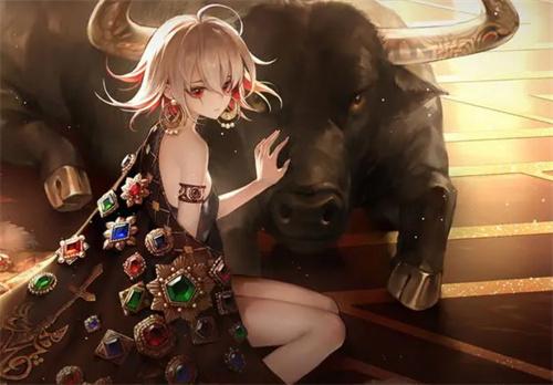 破解无敌卡牌游戏有哪些-无敌版卡牌破解游戏