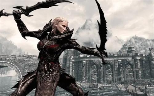 游戏多的云游戏平台有哪些-游戏很全的云游戏软件