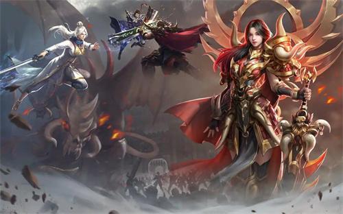 刀刀切割gm版传奇手游-GM传奇手游刀刀切割送vip