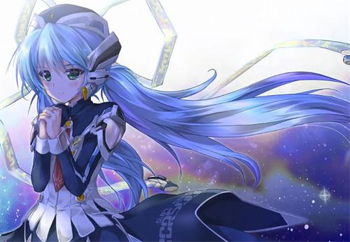 新开的3d网页游戏有哪些-新上线的3D网页游戏推荐