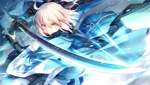 2025好玩的大型网页游戏-精品大型网页游戏推荐