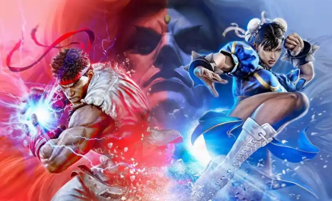 玩街机的app哪个好-街机游戏盒子app免费大全