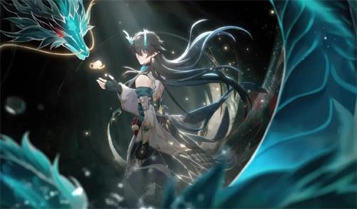 全资源无限版破解游戏-大量资源破解游戏