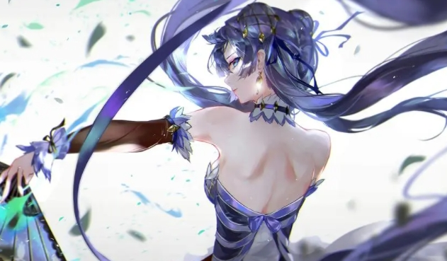 免广告无限金币破解游戏-免广告游戏大全免内购破解无限金币