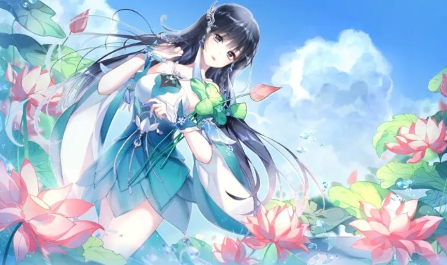 手游破解app平台哪个好用-好用的手机破解游戏app平台大全