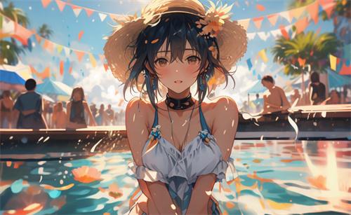 日系汉化游戏盒子-日系汉化手游软件