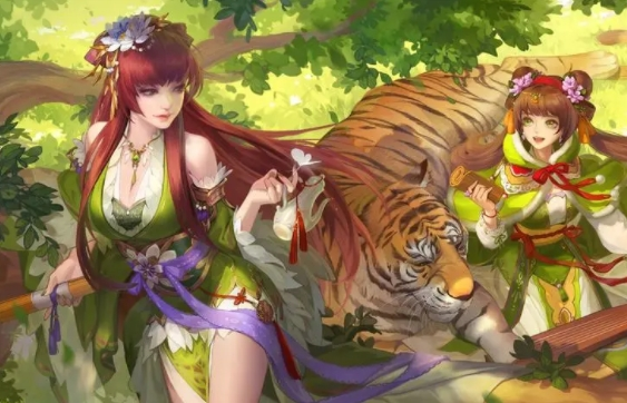 三国的所有游戏-跟三国有关的游戏