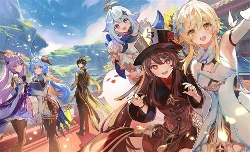 苹果破解游戏app平台-苹果破解游戏的app