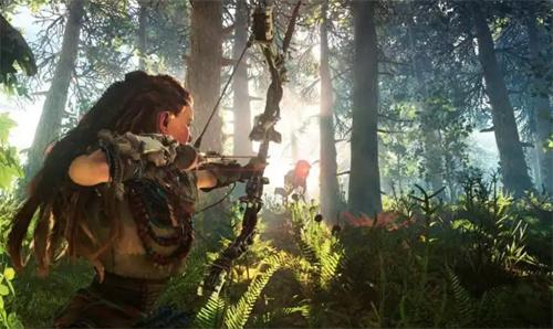 电脑单机破解游戏-电脑破解游戏单机版