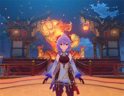 云游戏破解无限畅玩-云游戏破解永久畅玩