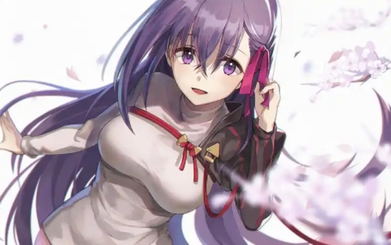 轻松解压小游戏有哪些-好玩又解压的小游戏