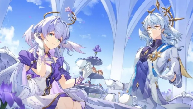 崩坏星穹铁道梦境迷钟头像怎么获得-梦境迷钟头像获取方法