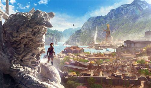 免费畅玩云游戏-免云游戏费畅玩版推荐