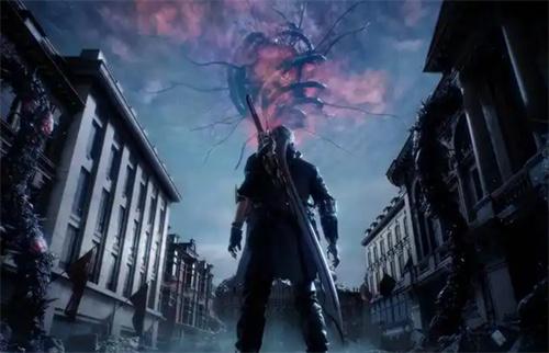 免费畅玩3a大作云游戏-3a大作云游戏永久畅玩版