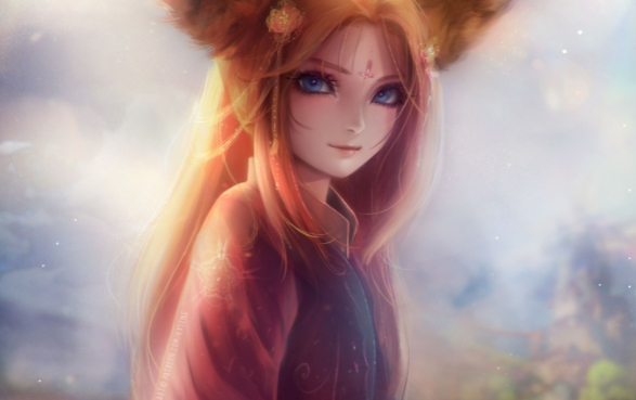 手游破解app哪个好用-10大破解游戏软件大全