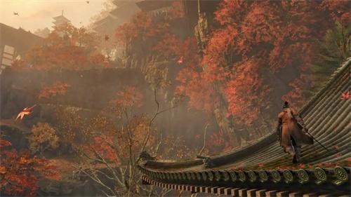 画面比较好的网页游戏-画质不错的页游