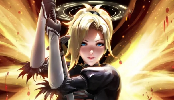 什么手游平台自带交易系统换人民币-自带rmb交易的游戏平台