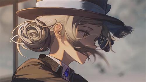 无限破解单机版游戏-破解无限单机手游游戏