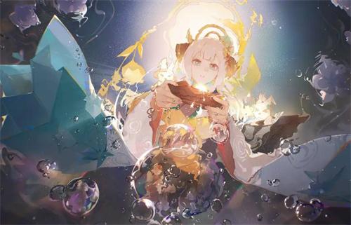 全部破解游戏合集-全部的破解游戏汇总