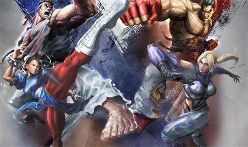 街机游戏破解金手指-内置金手指破解街机游戏