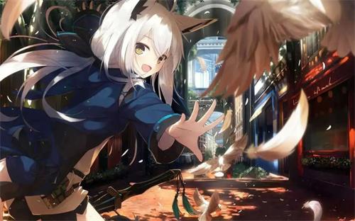 大型在线游戏平台有哪些-在线游戏平台立即玩