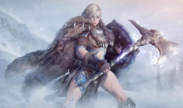 黑色沙漠帕吉欧商店在哪-帕吉欧商店位置介绍