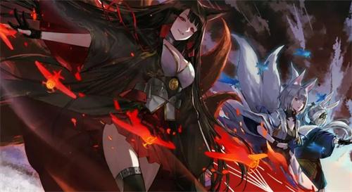 云游戏无限制永久破解免费版-永久无限时间云游戏