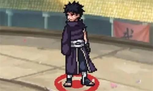 像素风火影手游有哪些-火影类像素风游戏推荐