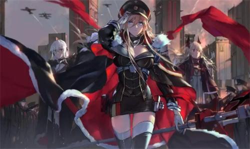 无限代金券手游平台-无限代金券手游软件