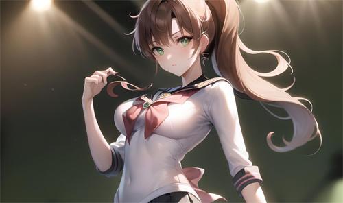 内置万能修改器破解游戏-万能修改版破解游戏