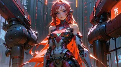 免广告畅玩游戏盒-永久无广告游戏盒