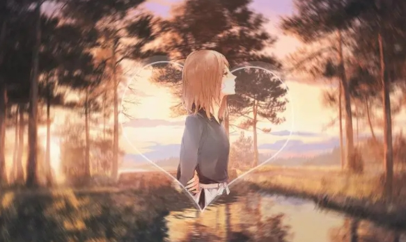 高颜值二次元手游有哪些-画风超好看的二次元手游大全