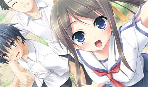 点开即玩的苹果小游戏-苹果手机秒开小游戏 点开即玩的苹果小游戏-苹果手机秒开小游戏