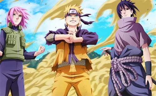 火影类moba手游有哪些-火影类的moba手游推荐 火影类moba手游有哪些-火影类的moba手游推荐